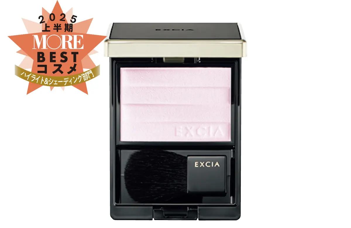 ハイライト＆シェーディング部門1位は『バの画像_3