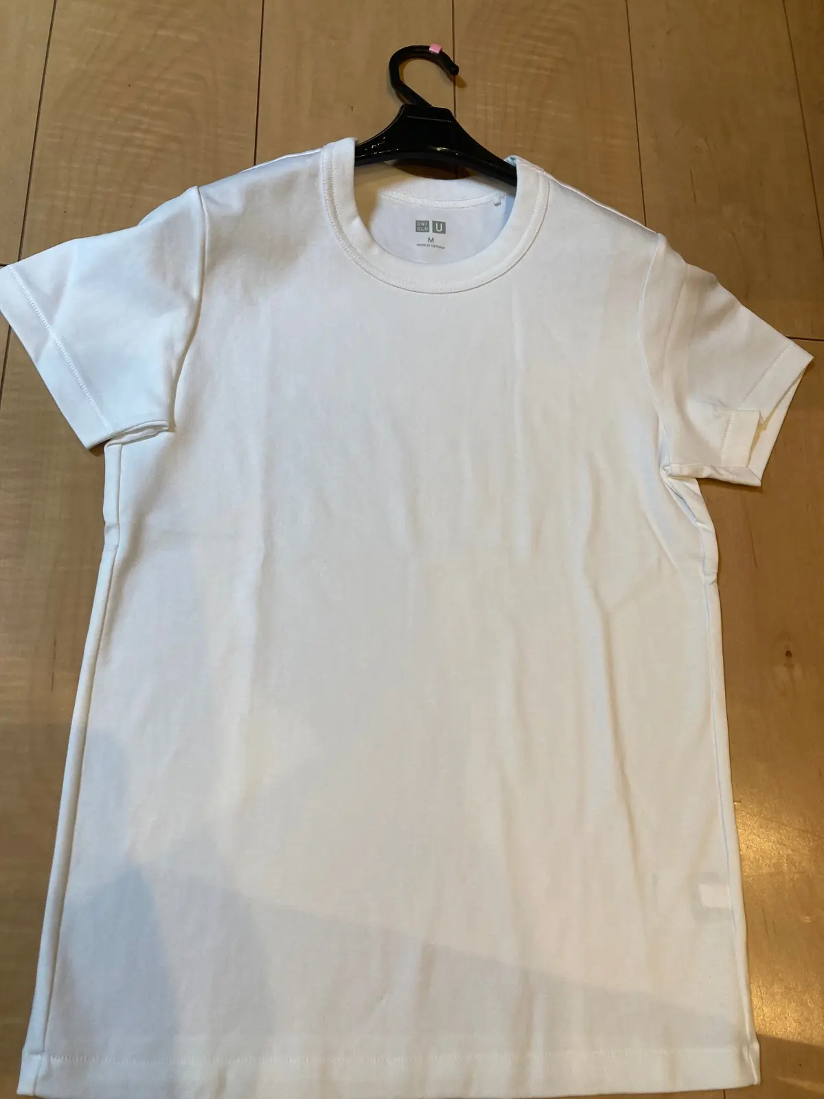 【UNIQLO】最近の購入品３つ！の画像_5