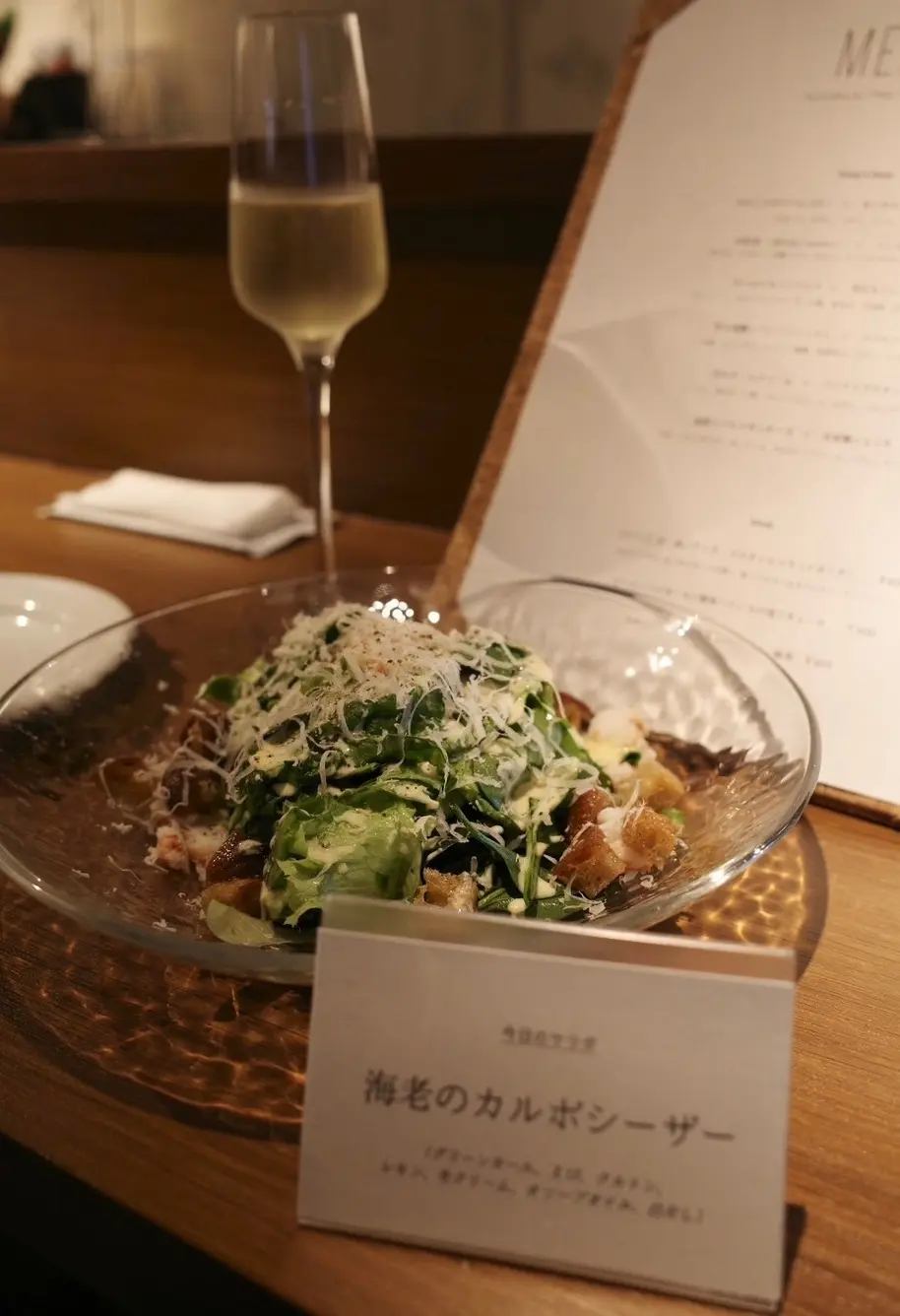 「たかしの10分パスタ」だけじゃない！Pの画像_4