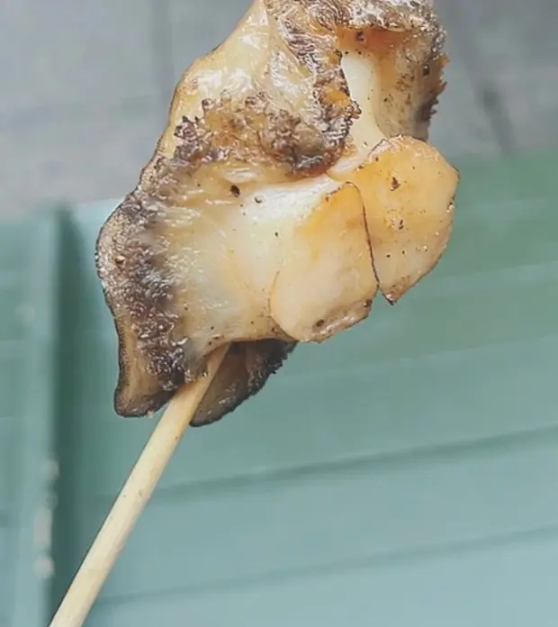 【熱海食べ歩き】おすすめスイーツ＆グルメの画像_2