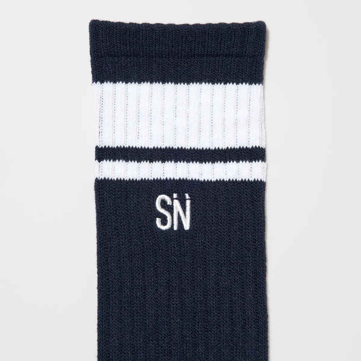 ソックス　UG　GU