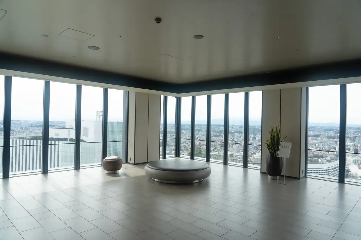 【横浜】暮らすように泊まる贅沢体験！『オの画像_3