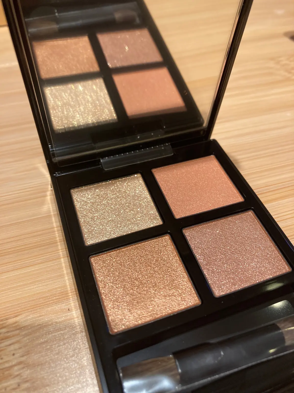 【アディクション】春っぽメイクにぴったりの画像_2