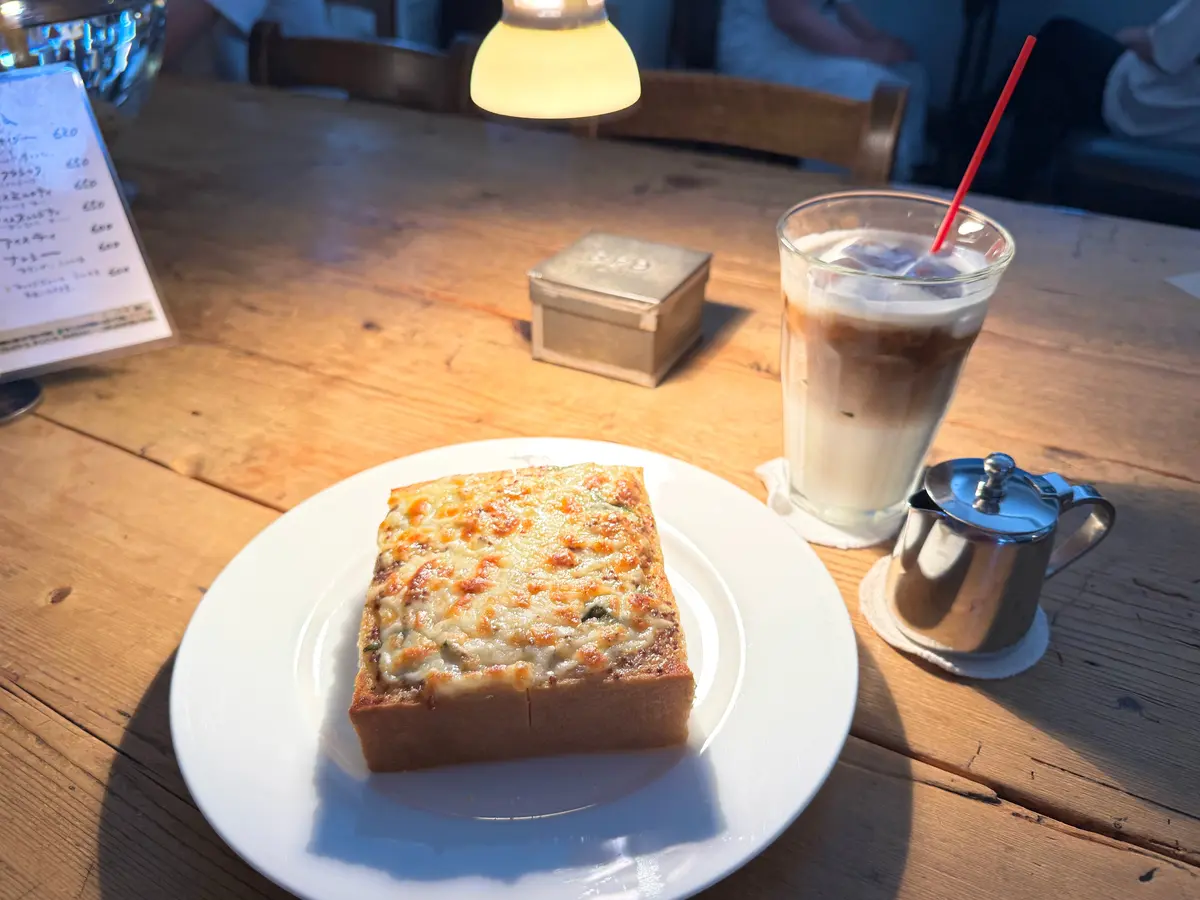 【那須塩原】1泊2日女子旅モデルコース！の画像_3