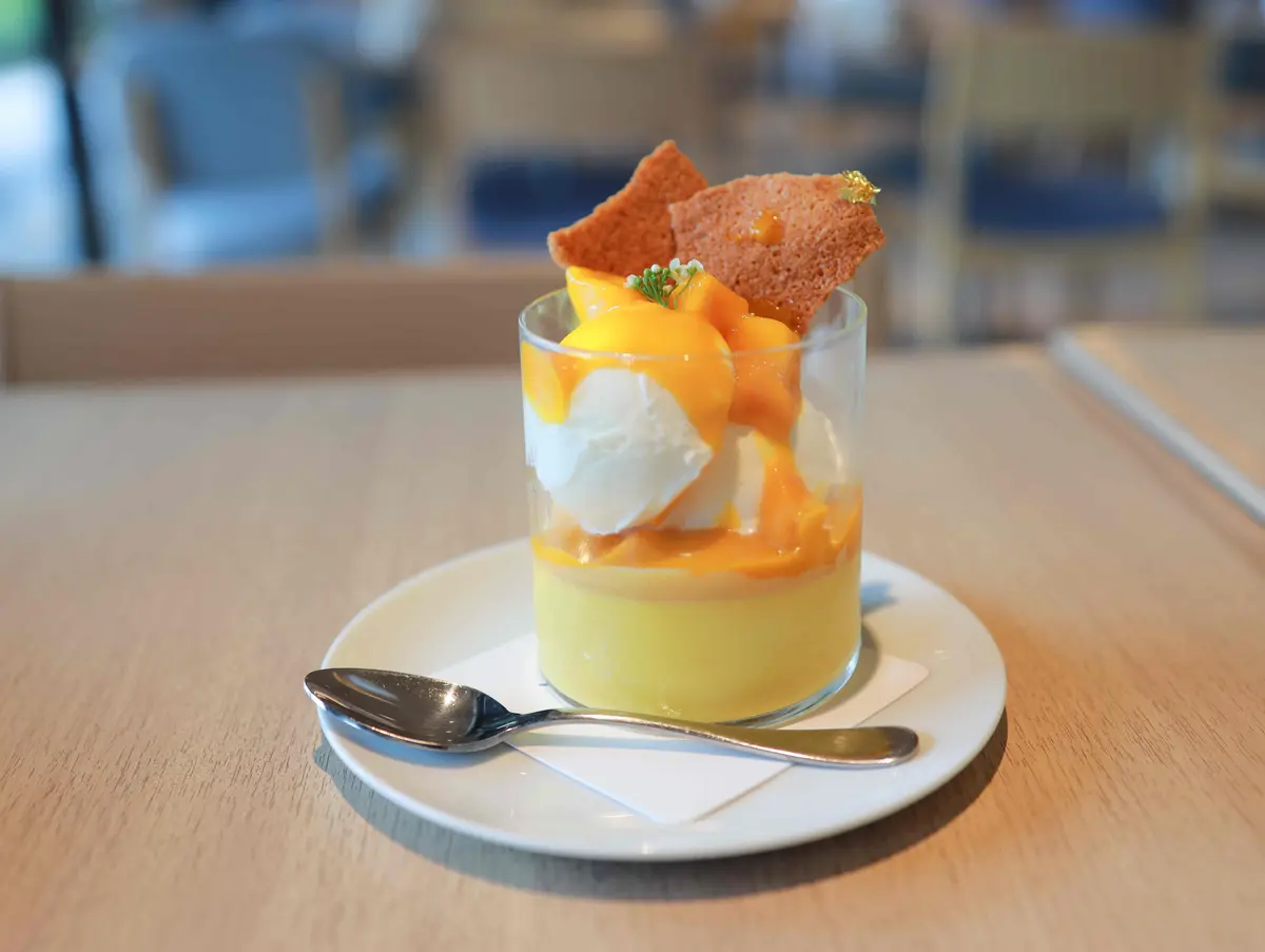 夏を乗り切る“辛”“冷”の期間限定メニュの画像_7