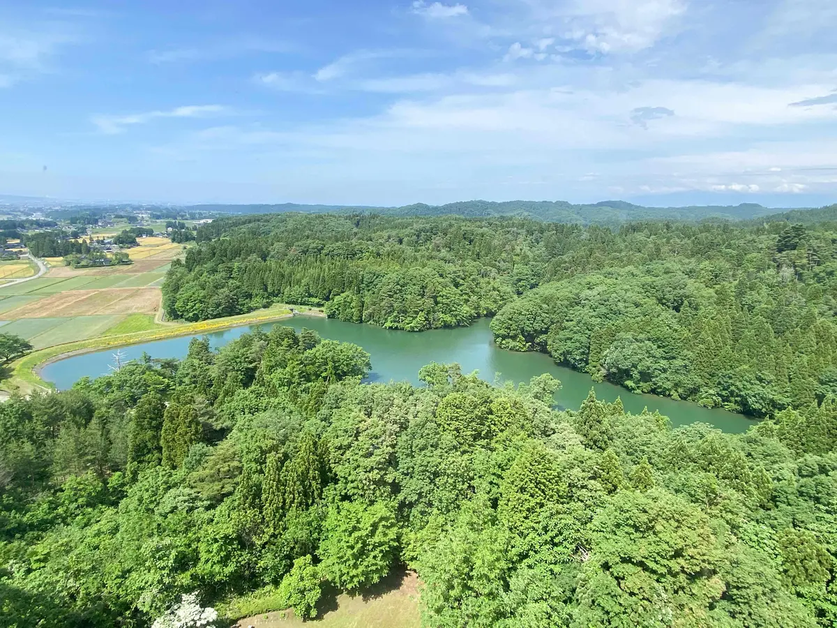 【富山観光|オールインクルーシブホテル】の画像_11