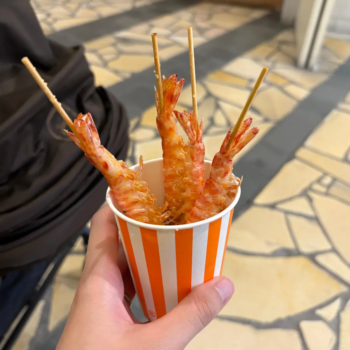 【神奈川県】GWで大盛り上がり！首都圏最の画像_3