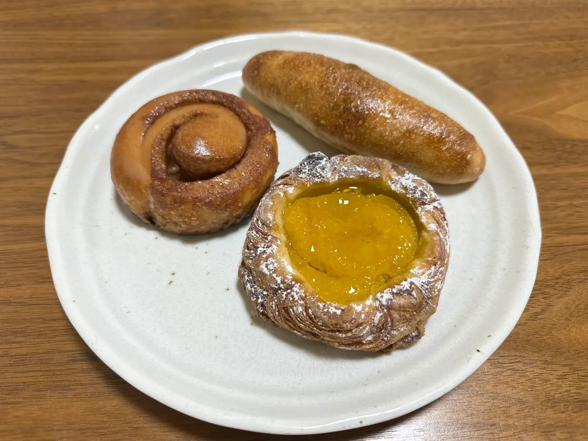 【京都出町柳駅徒歩5分】百名店に選出されの画像_7