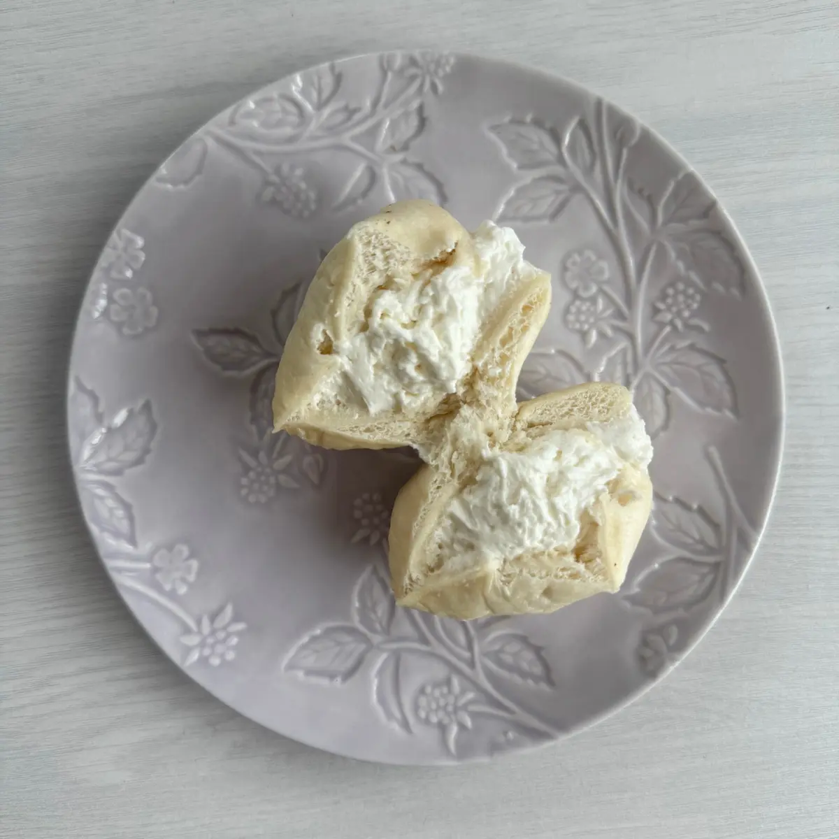 【熱海】熱海土産の新定番！もちもち新食感の画像_6