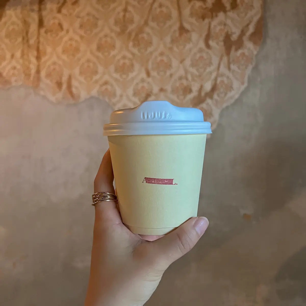 【京都｜四条大宮】嵐電沿い、雨の日でも行の画像_7