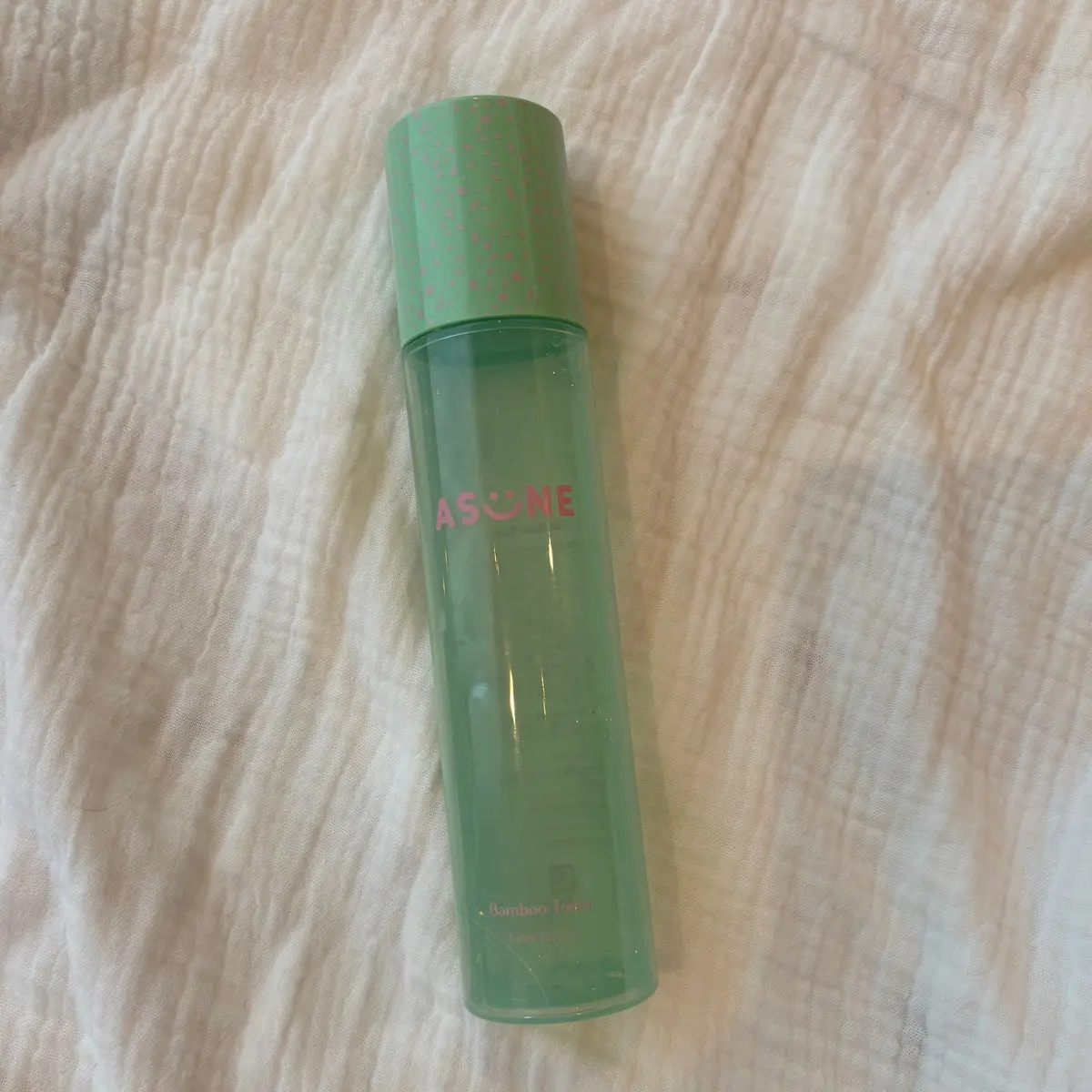 【スキンケア】本当は教えたくない、愛用中の画像_2