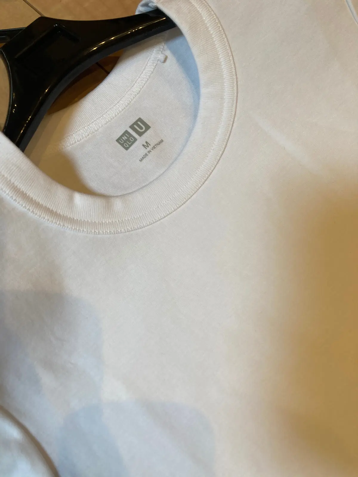 【UNIQLO】最近の購入品３つ！の画像_6