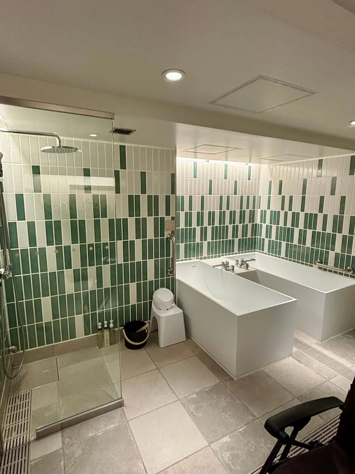 【極上のととのい】仙台でプライベートサウの画像_4