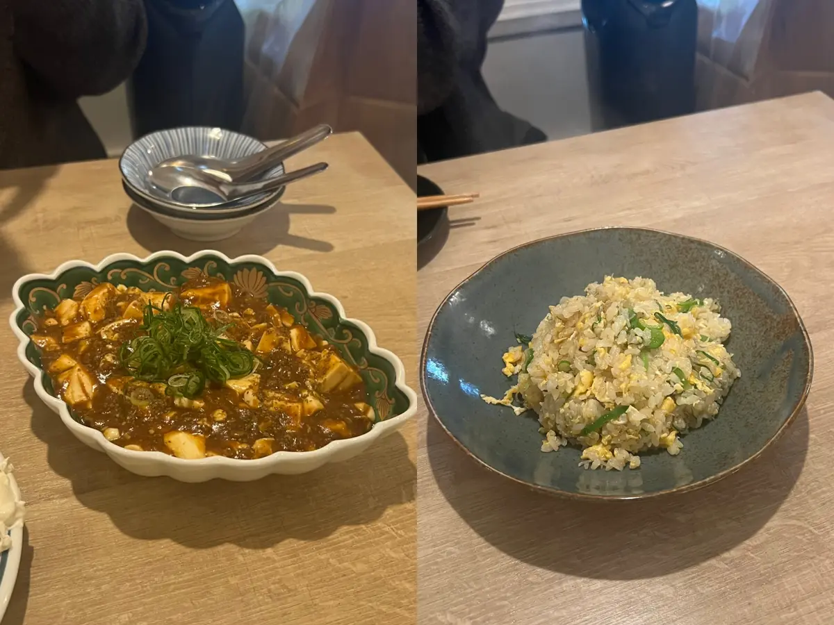 【学芸大学】九州の味が楽しめる！女子会にの画像_5