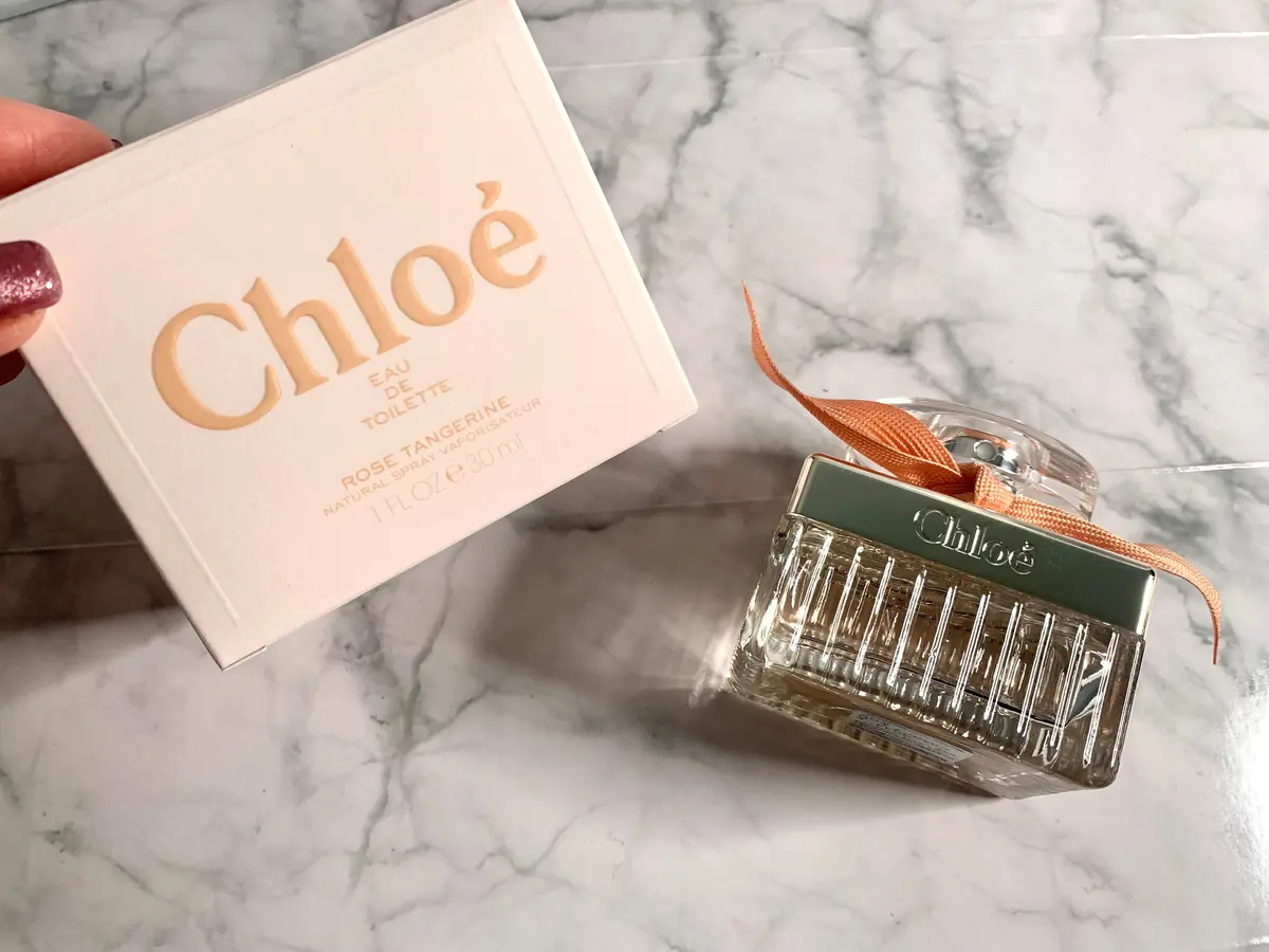 【１月購入品】買って良かった7アイテム！の画像_8