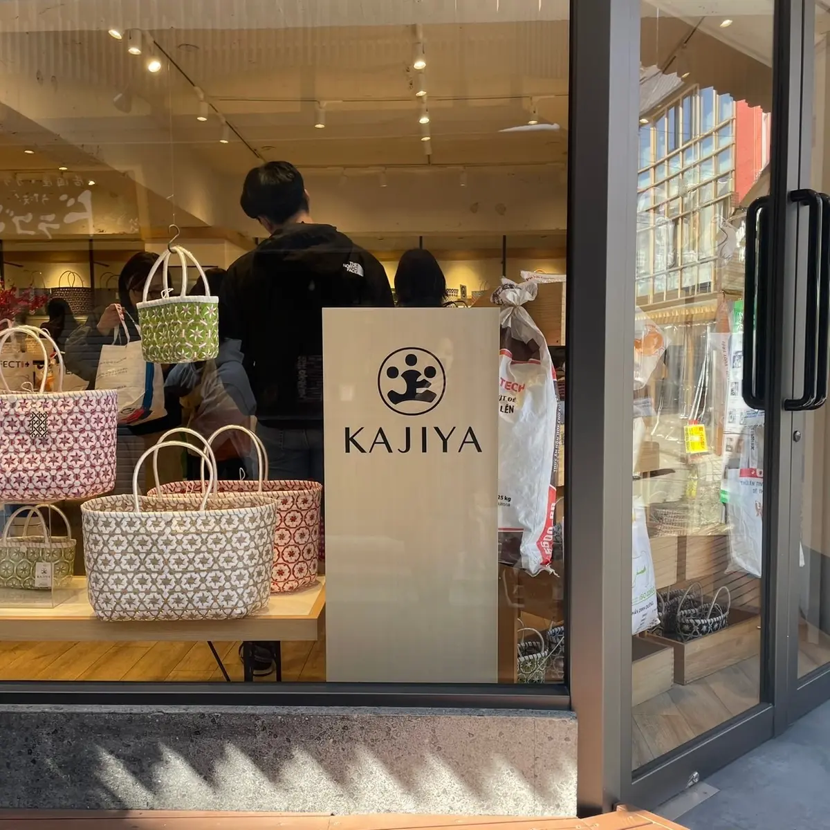 【群馬】湯けむりに包まれながら、初めてのの画像_12