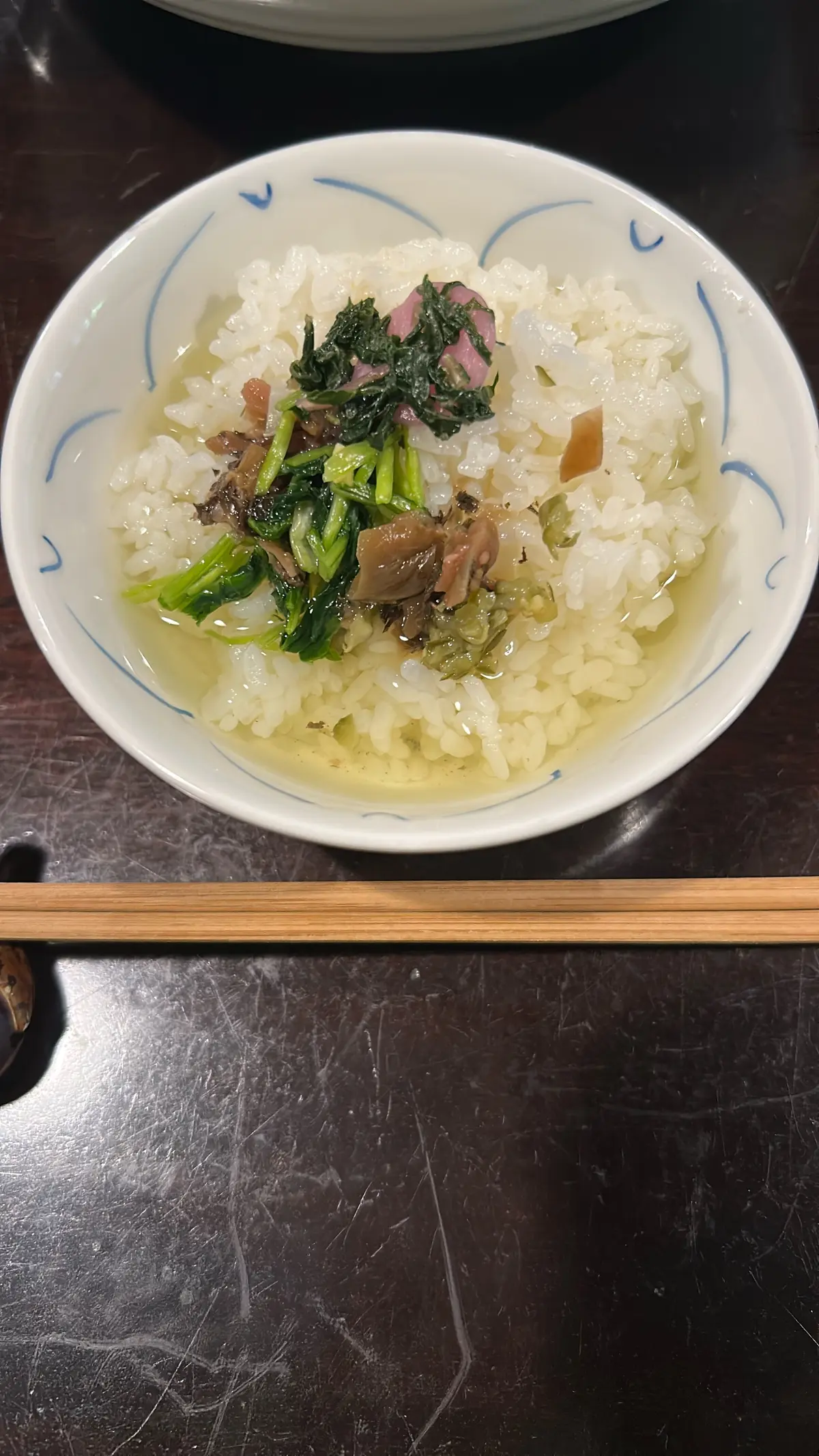 【京都】京都弁の "ぶぶ" どんな意味かの画像_6