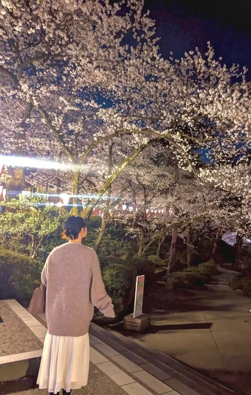 【ご報告】MOREインフルエンサーズ卒業の画像_1