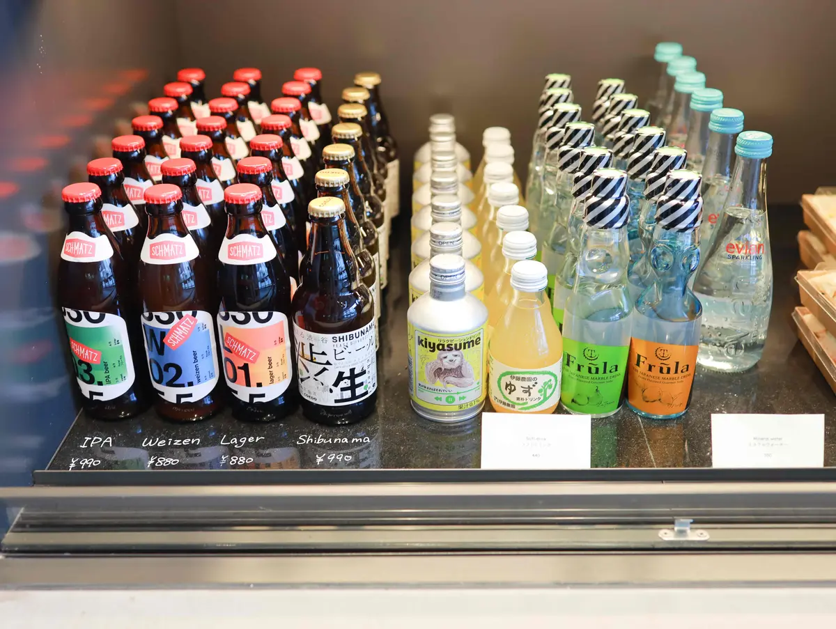 【渋谷】新たな名物グルメの予感！ワンハンの画像_7