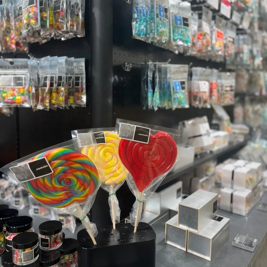 美味しい寄り道！有楽町駅の新スポット「ルの画像_9