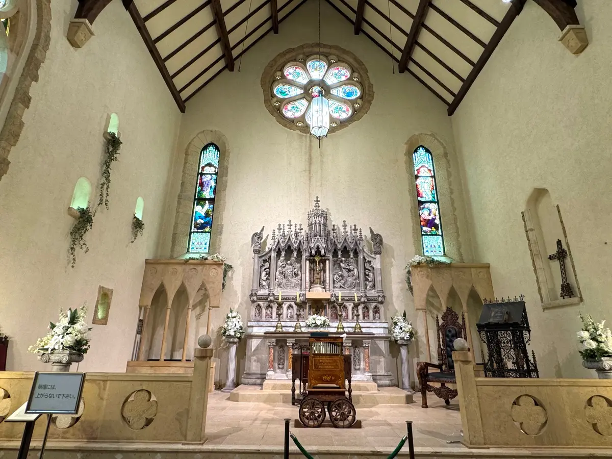 【那須塩原】1泊2日女子旅モデルコース！の画像_11