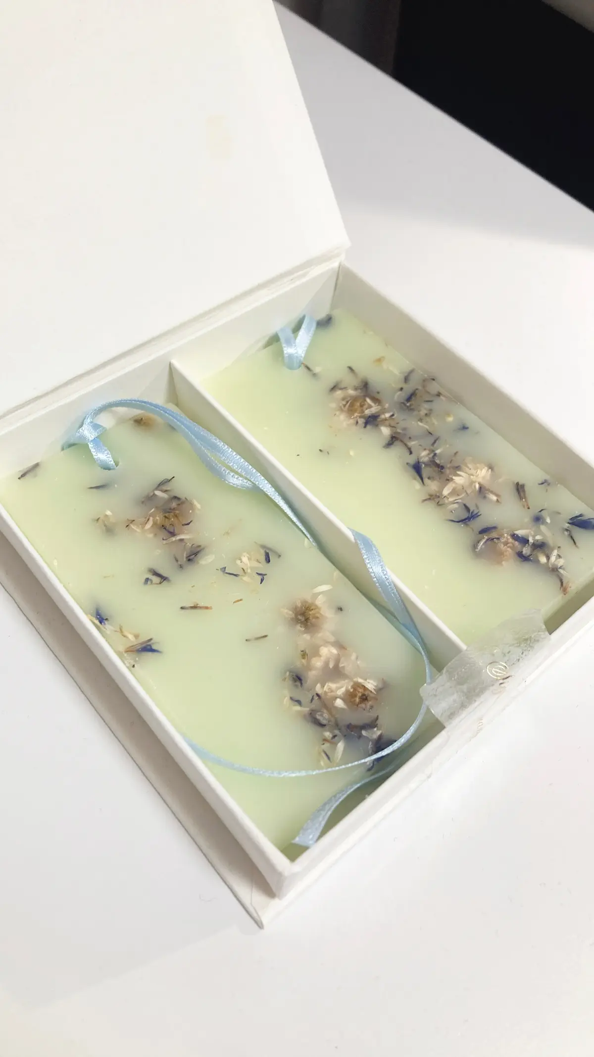 サンタ・マリア・ノヴェッラ薬局