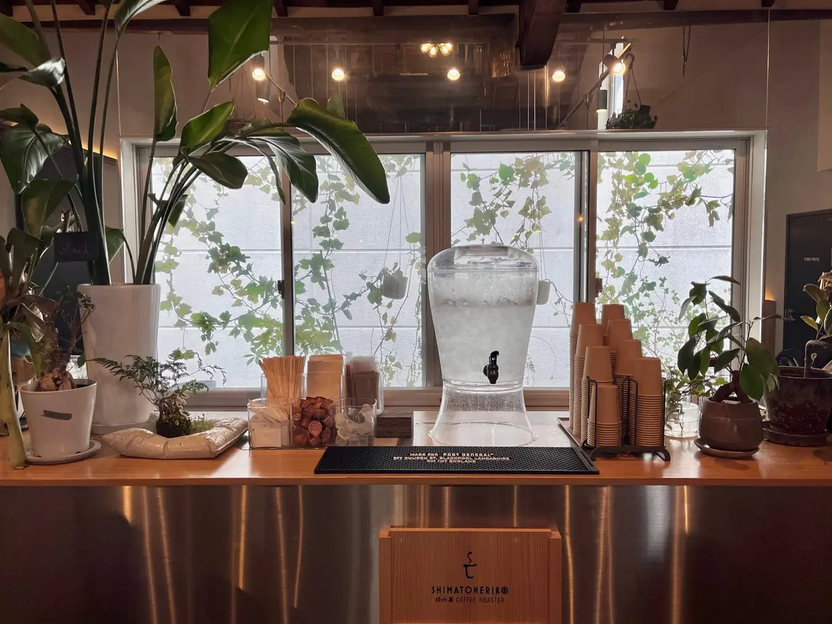 【大阪】やっと見つけた！天王寺でほっと一の画像_5