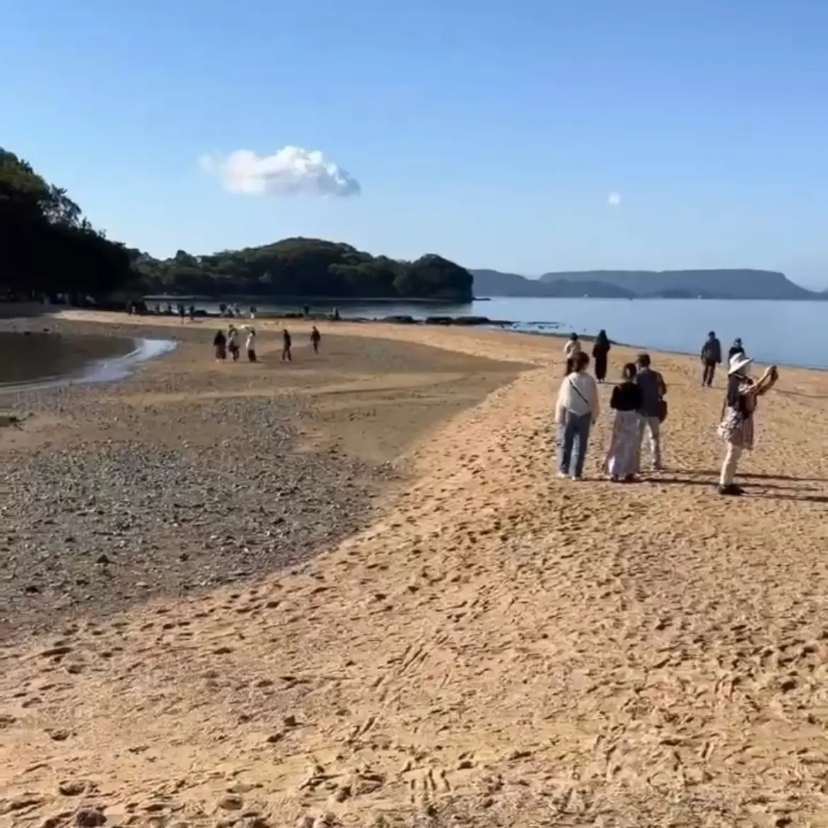 【香川】魅力たくさん小豆島(しょうどしまの画像_1