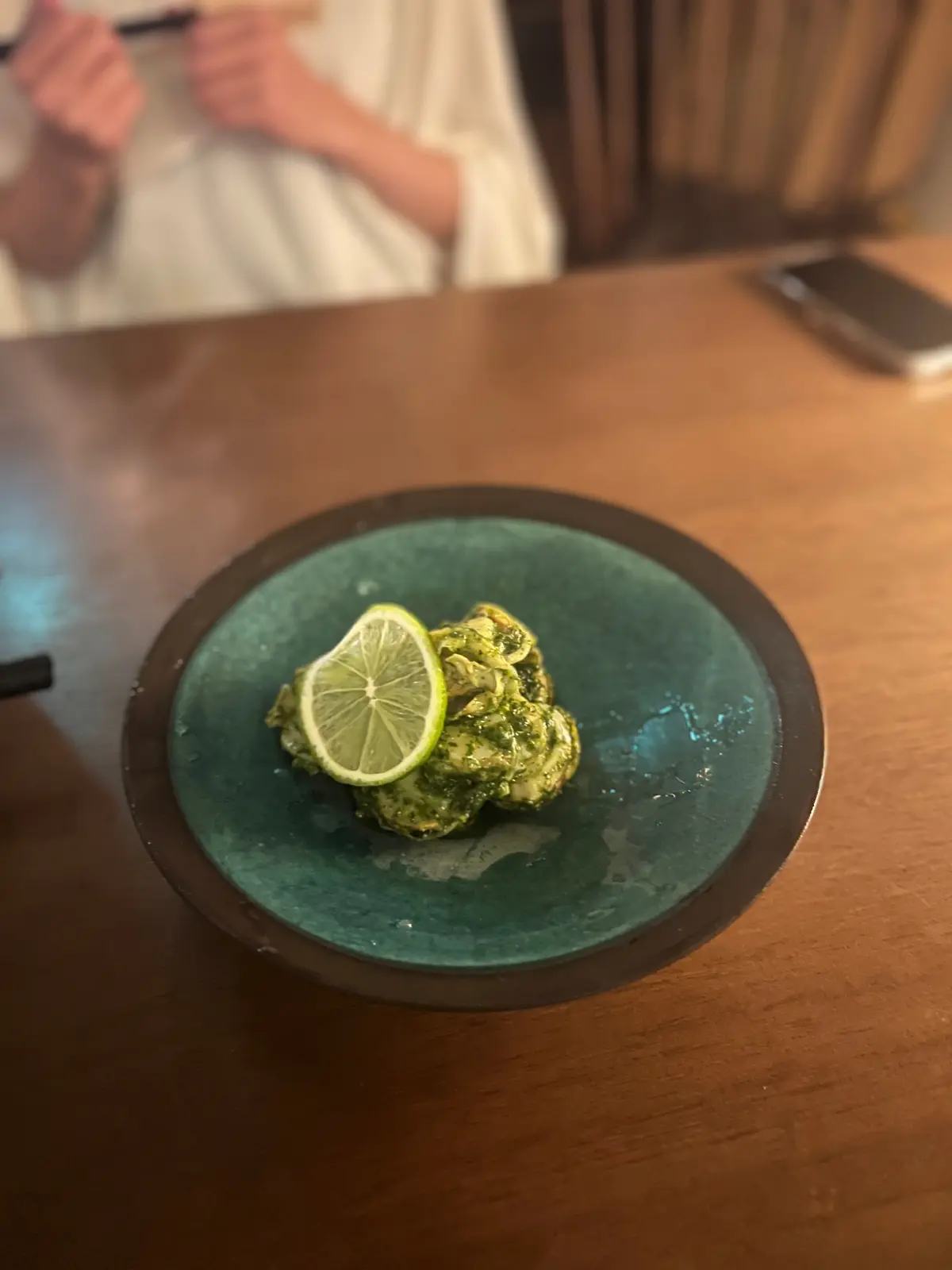 【阿波座】SNSで大人気！予約困難ワインの画像_2