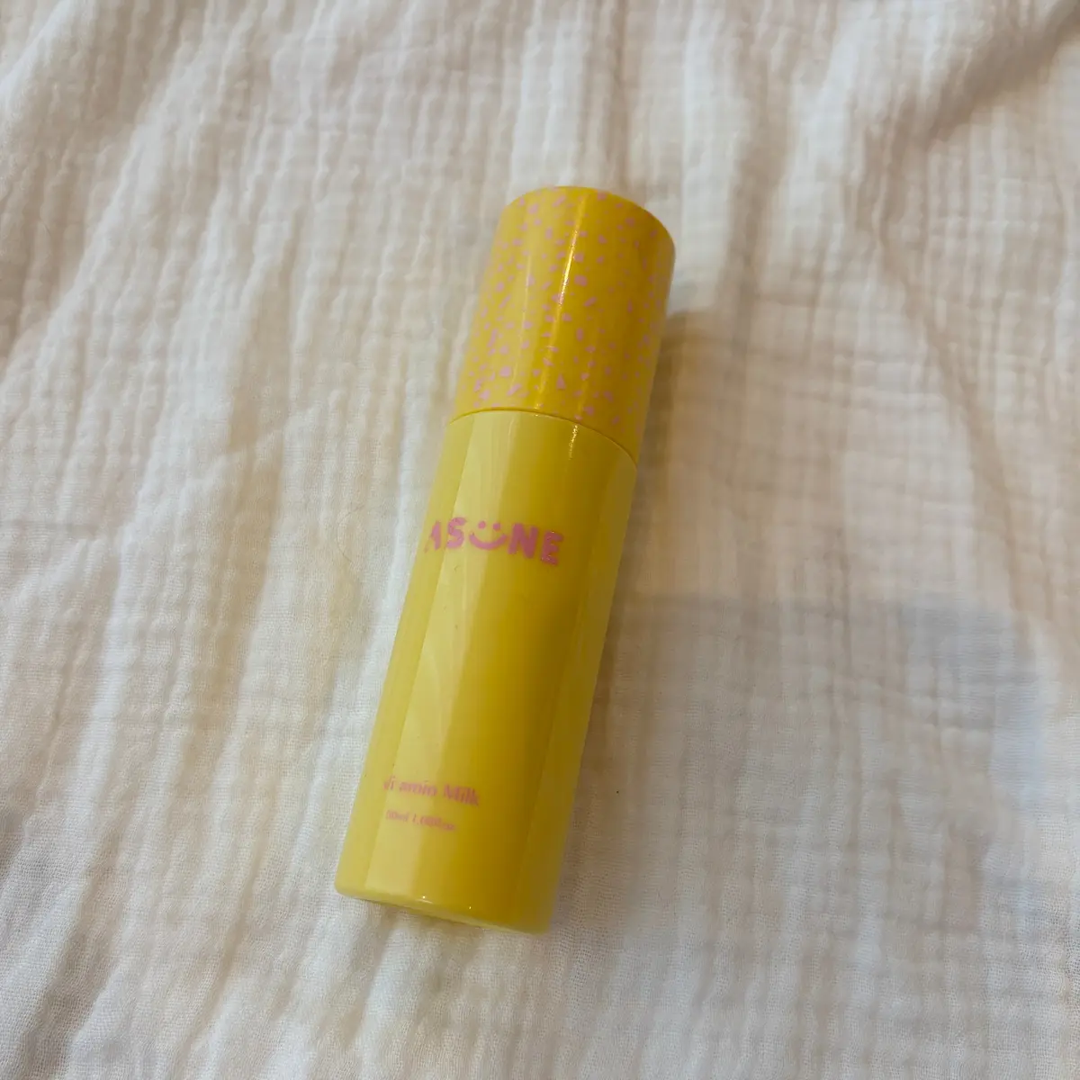 【スキンケア】本当は教えたくない、愛用中の画像_3