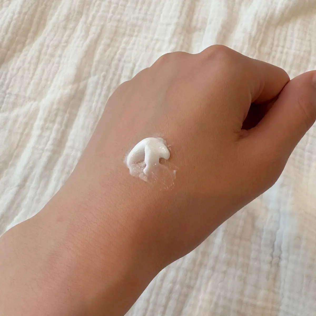 【スキンケア】本当は教えたくない、愛用中の画像_5