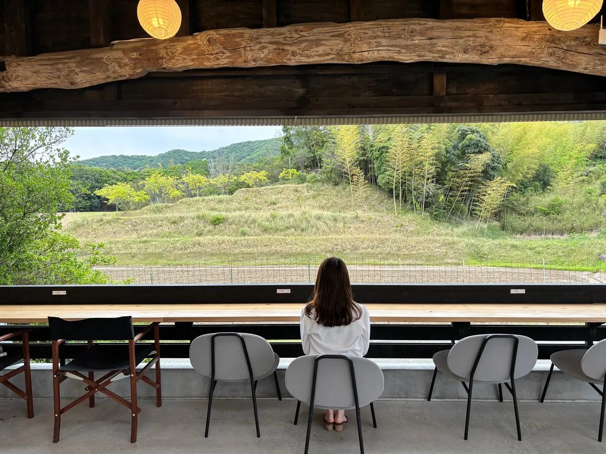 【兵庫県｜淡路島】生チュロスってなに⁉︎の画像_12