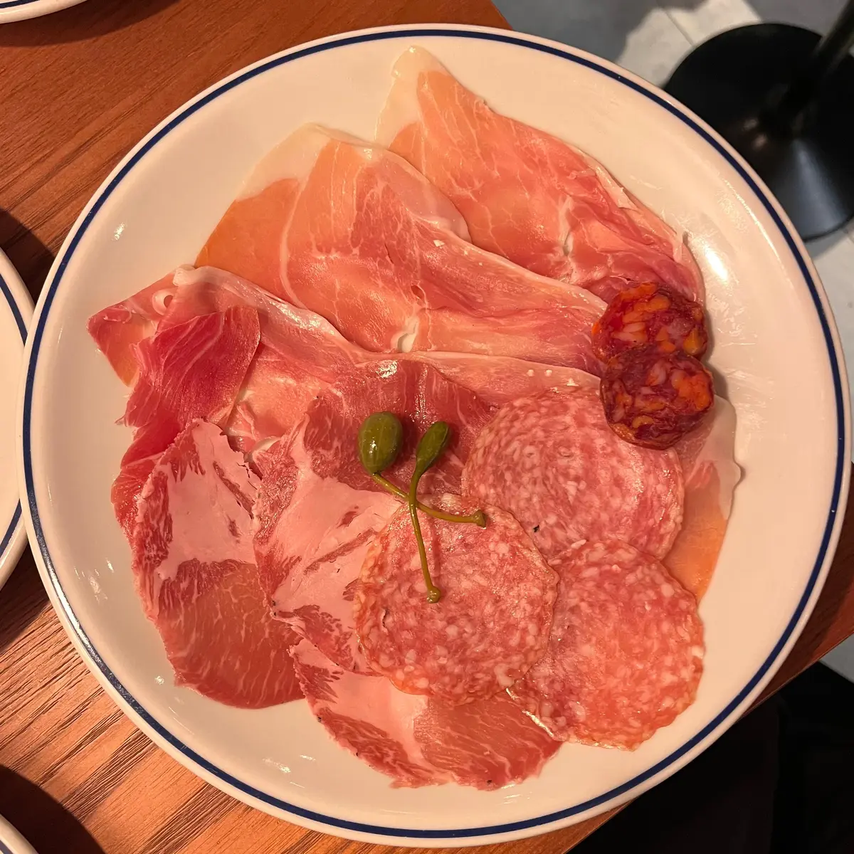 【大阪|梅田】華金女子会はワインで乾杯!の画像_7