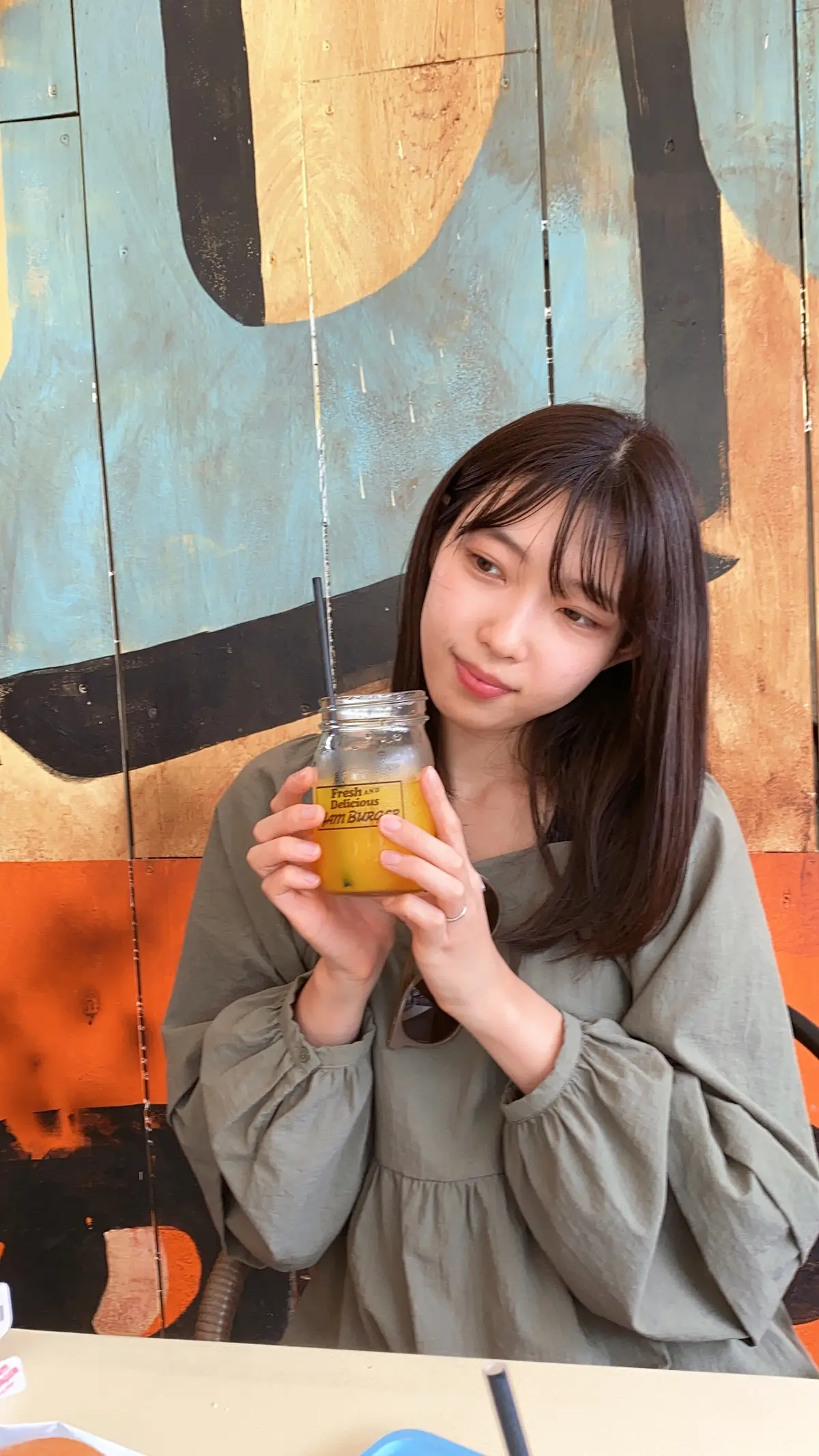 【自己紹介】MOREインフルエンサーズnの画像_1