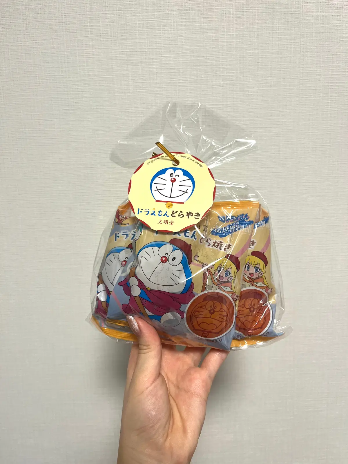 【期間限定】可愛すぎる!映画デザインの「の画像_4