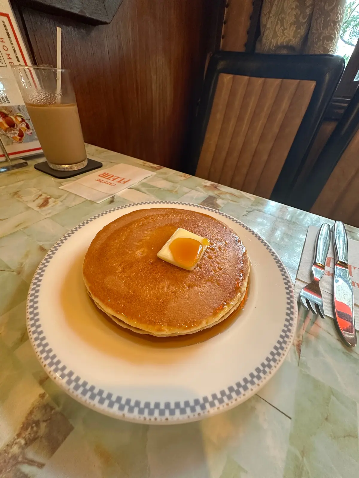 【京都長岡天神駅徒歩3分】大人気の名店！の画像_7