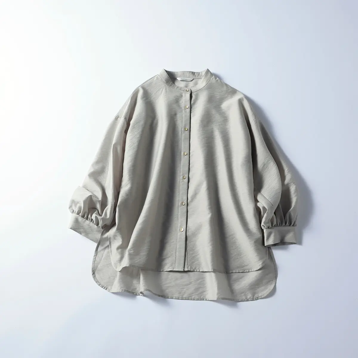 『コルデラ × シンゾーン』のベスト