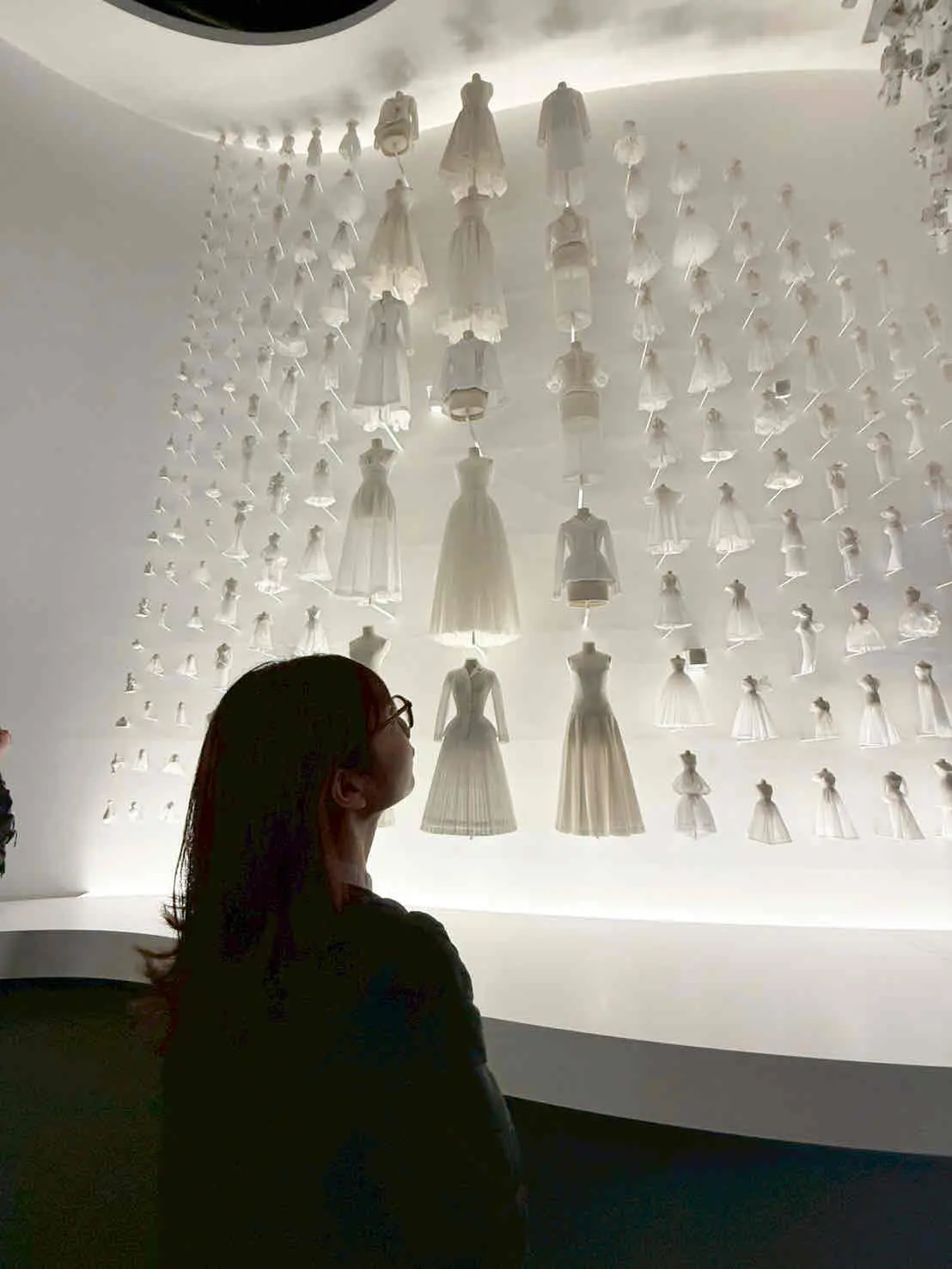 大阪万博　フランスパビリオン　MOREJAPAN