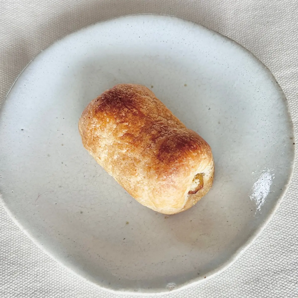 【茨城県のお土産】ぜひ食べて欲しい干し芋の画像_2