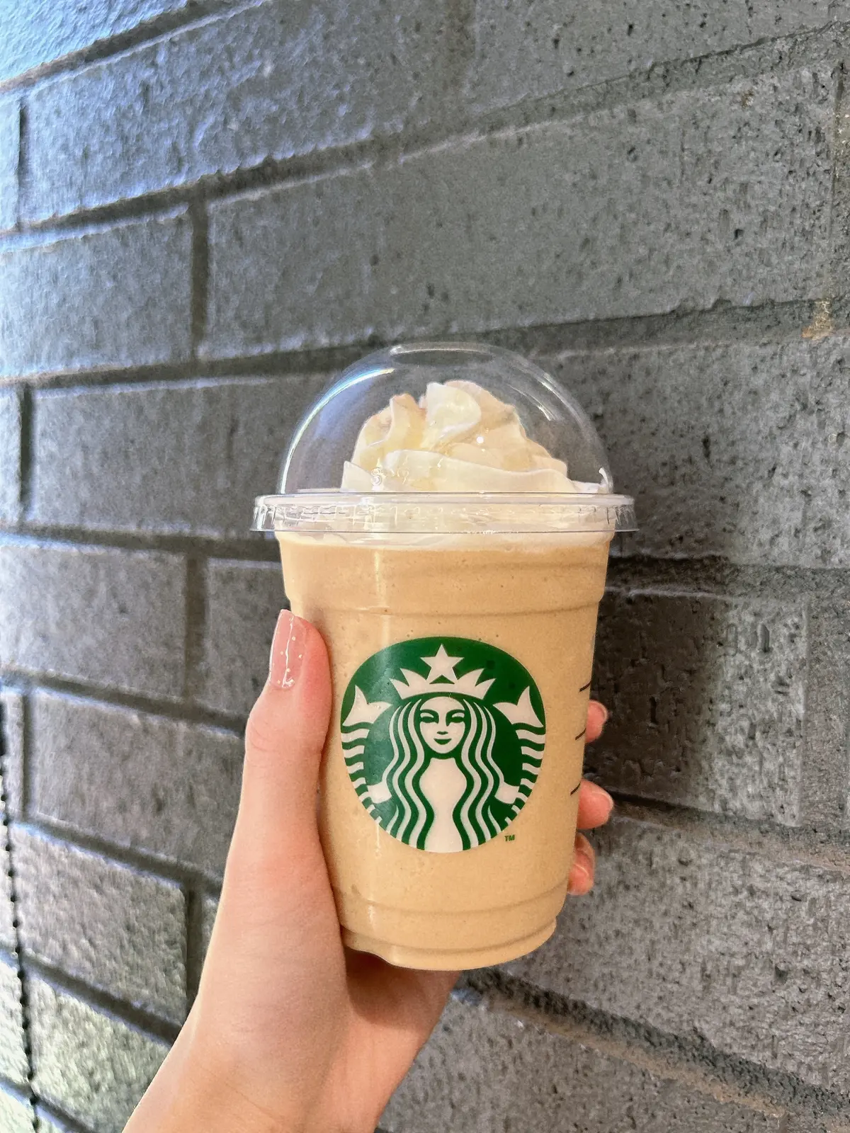 【スタバ新作】定番化希望！アールグレイ の画像_5