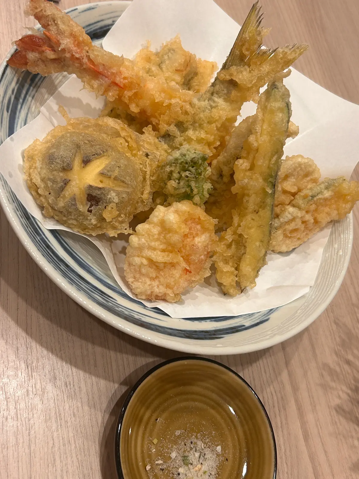 【神奈川県・横浜】GWの予定に美味しいおの画像_2