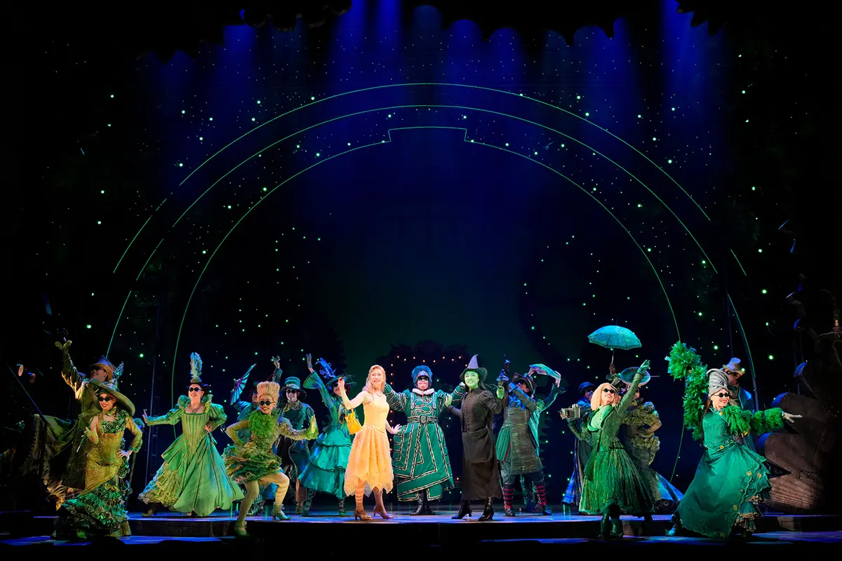 撮影者:野田正明