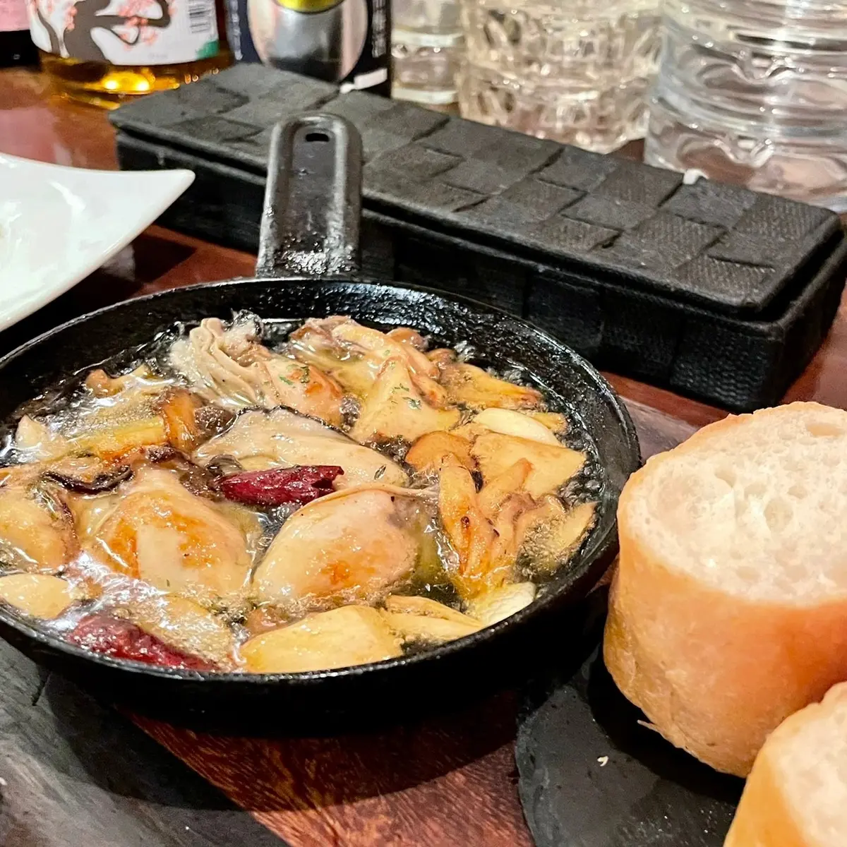 【北海道】SNS映え＆コスパ抜群！女子会の画像_4