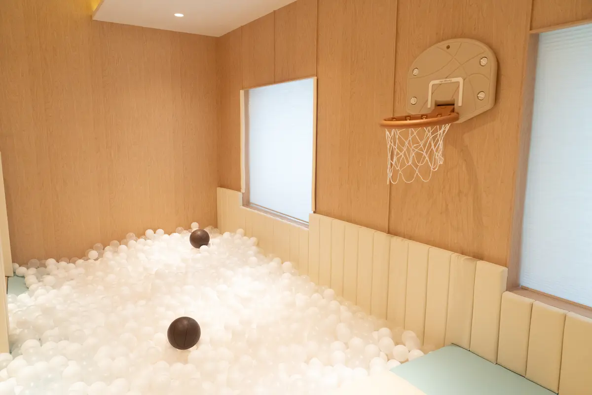 【韓国】釜山で泊まるならここ！『UH Cの画像_43