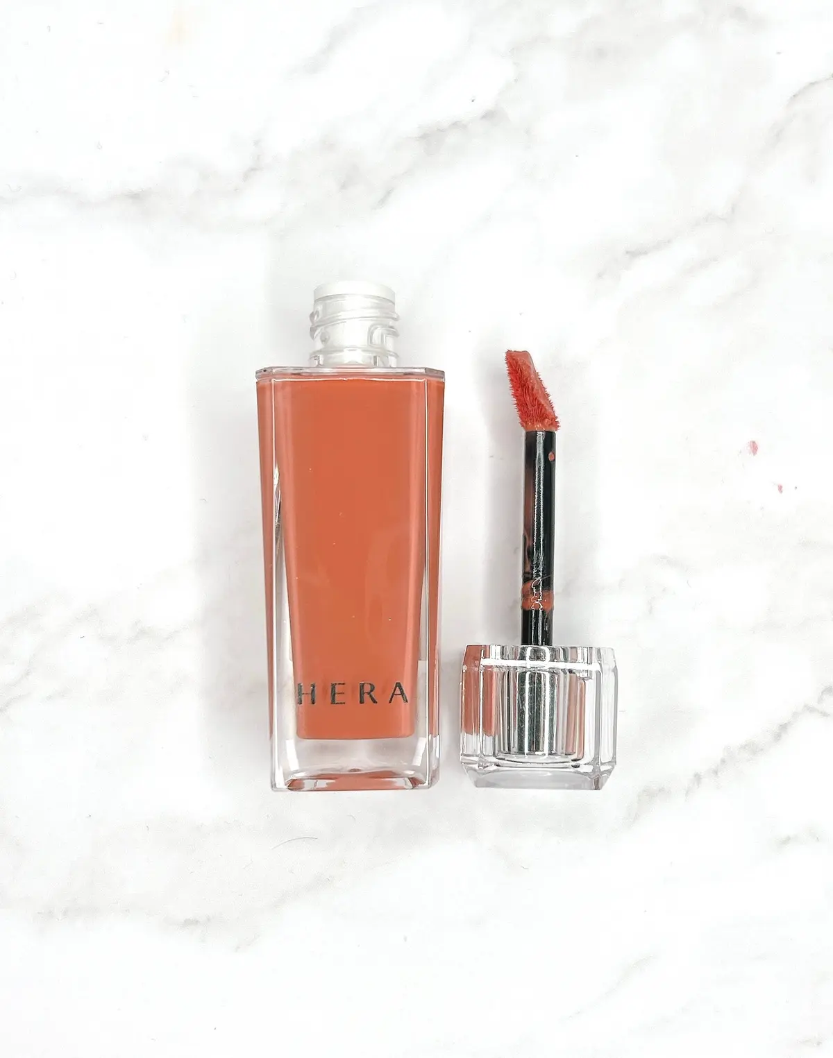 【春メイク】この春の主役リップ！うるちゅの画像_5