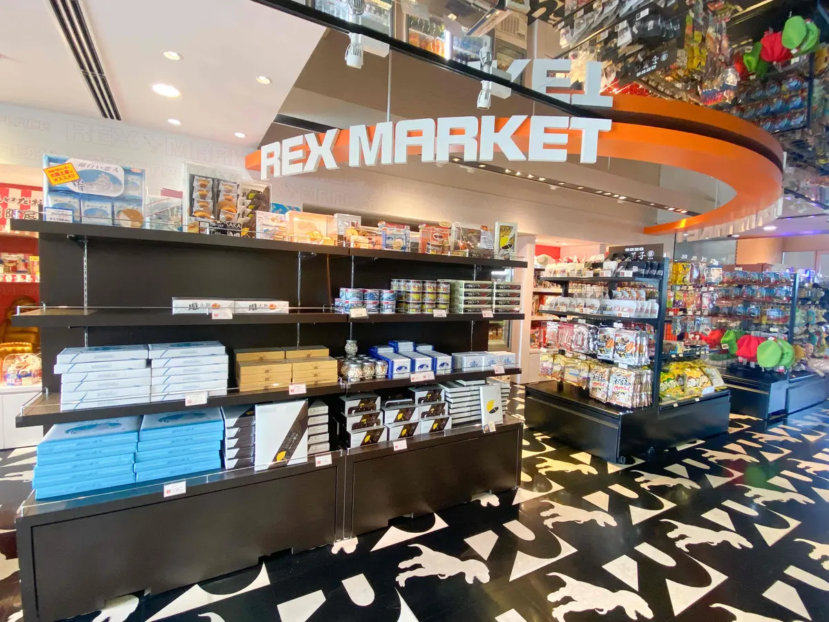 “万博取材ライター”推薦！大阪・関西万博の画像_29