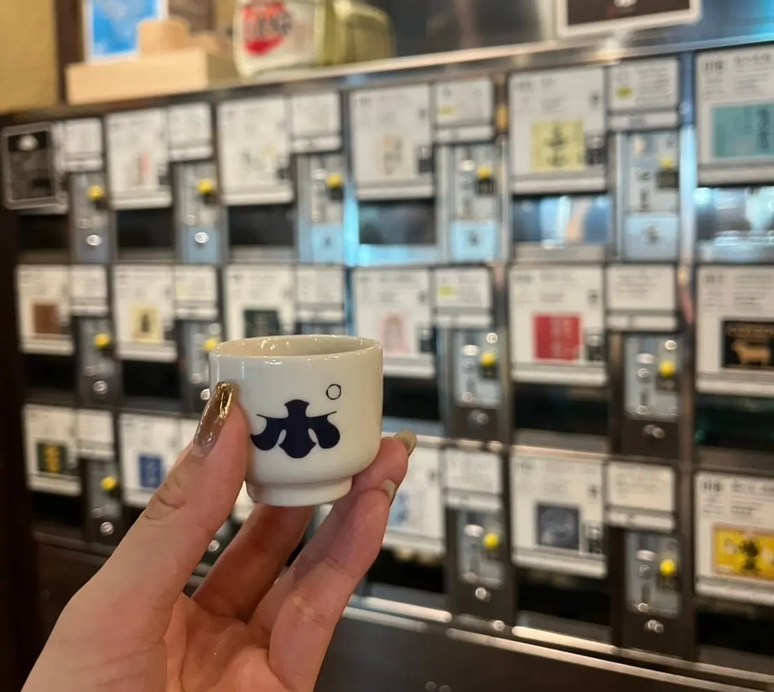 【自己紹介】改めまして、MOREインフルの画像_1