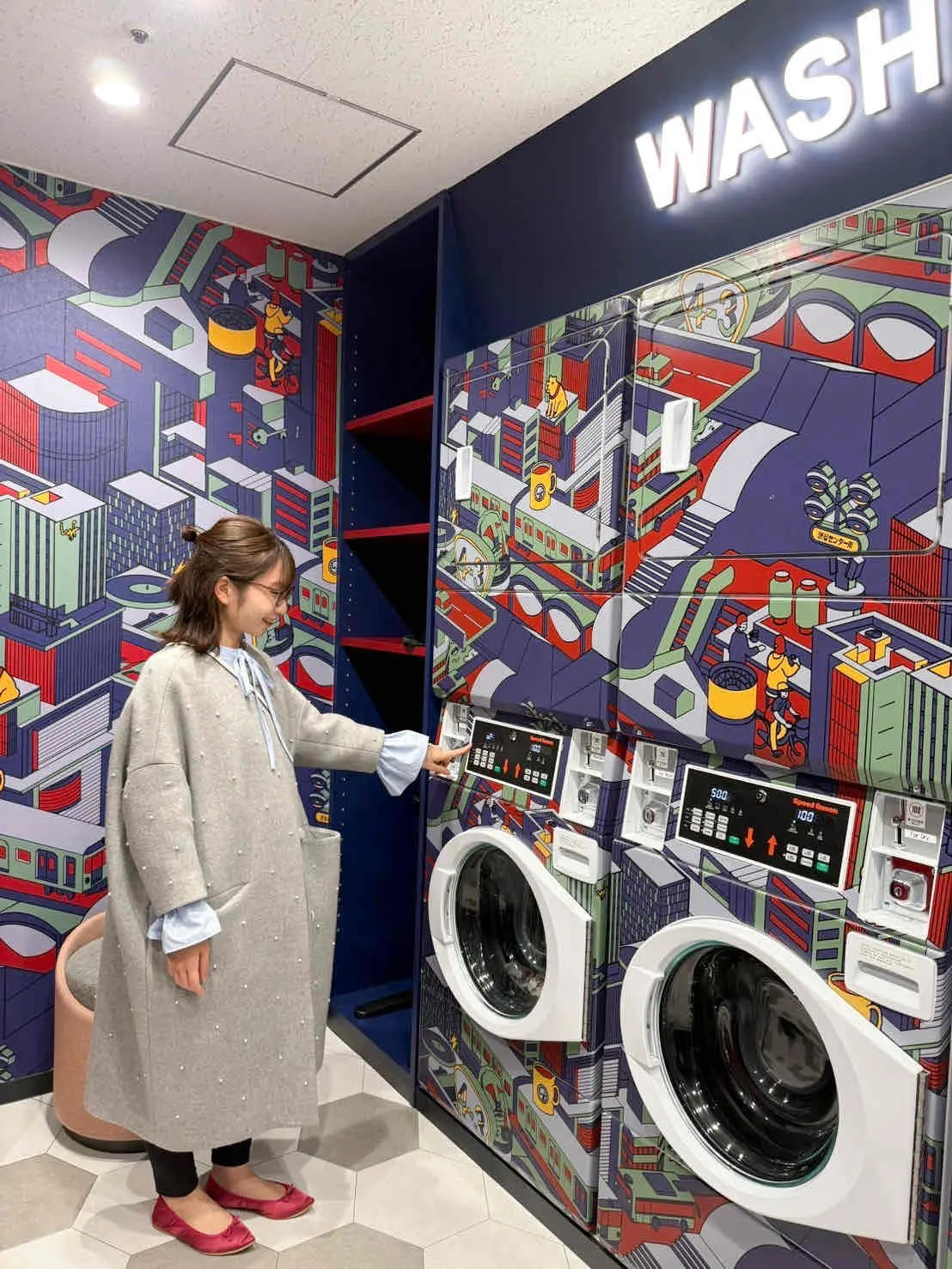 【全国のおしゃれホテル情報を発信！】第6の画像_25