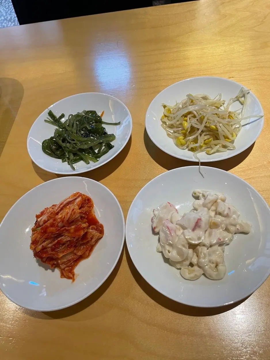 【狎鷗亭】韓国でナッコプセが食べたくなっの画像_2