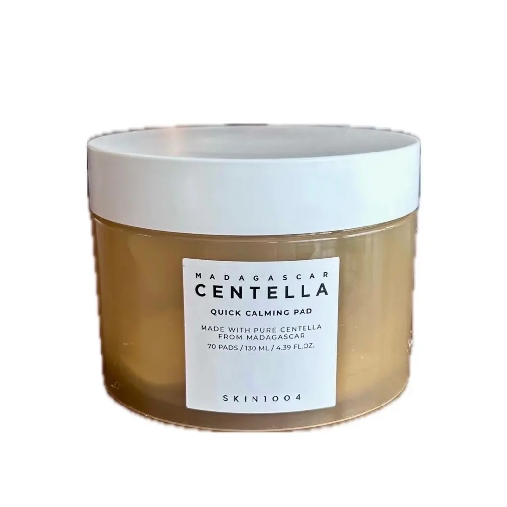 【Qoo10メガ割】“乾燥肌さん”にお勧の画像_1